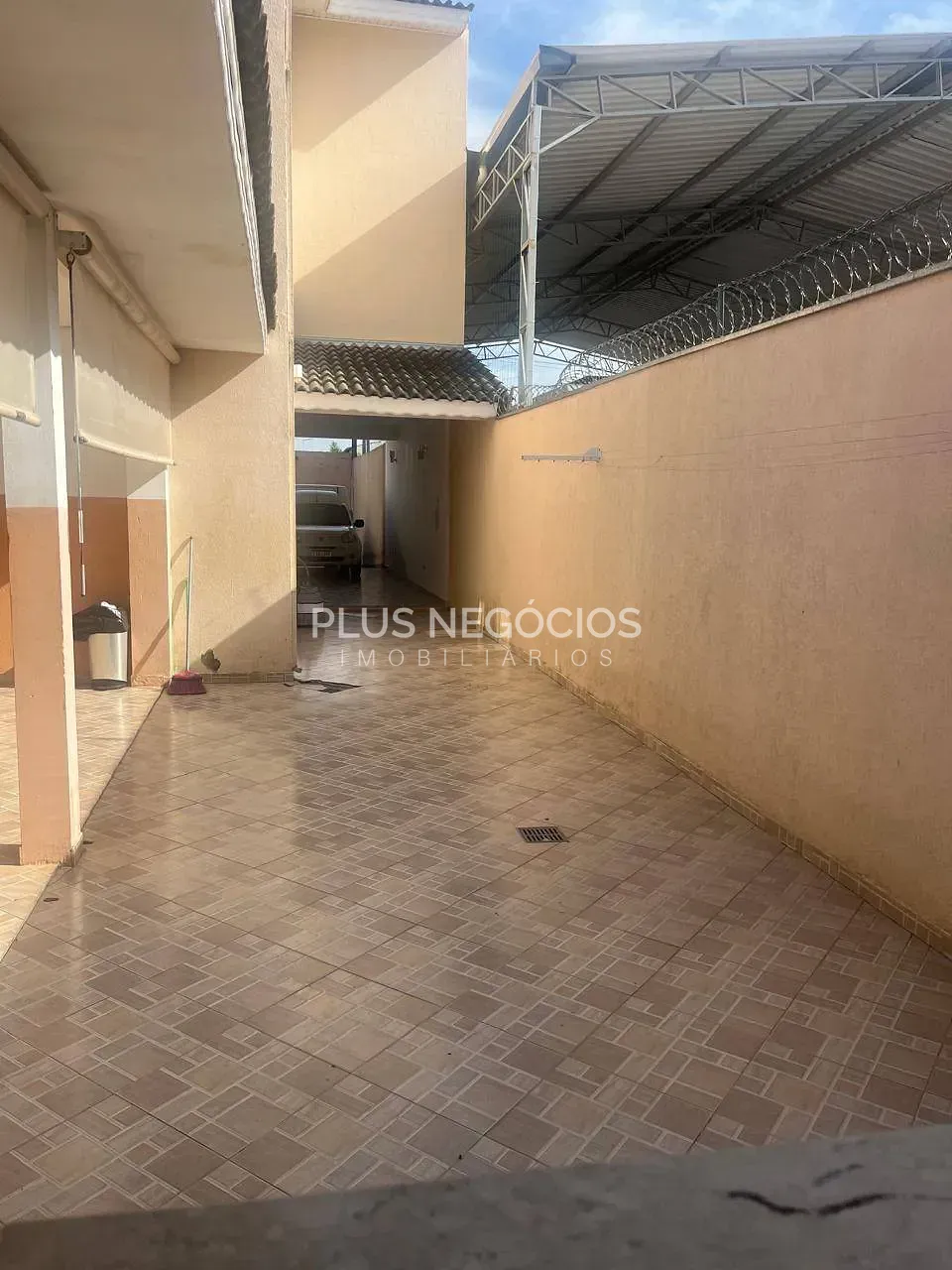 Casa, 3 quartos, 226 m² - Foto 5
