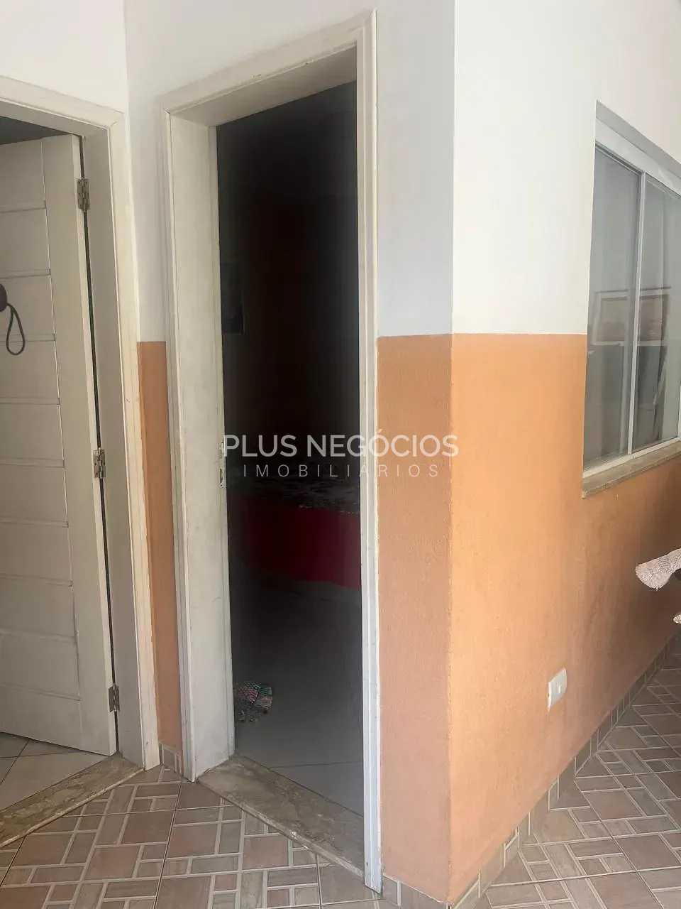 Casa, 3 quartos, 226 m² - Foto 32