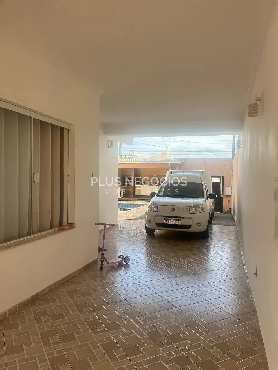 Casa, 3 quartos, 226 m² - Foto 9