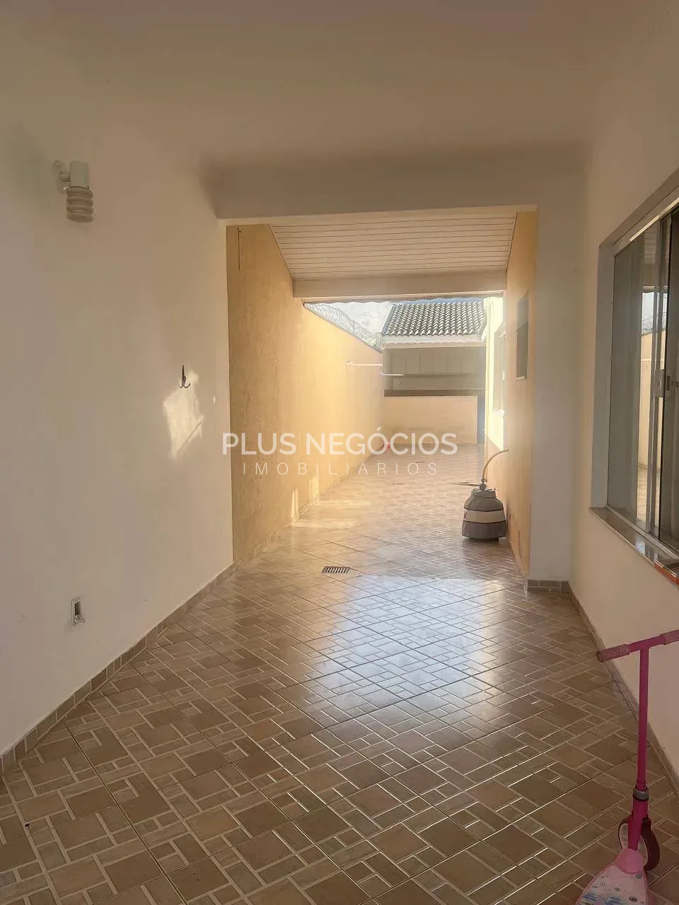 Casa, 3 quartos, 226 m² - Foto 10