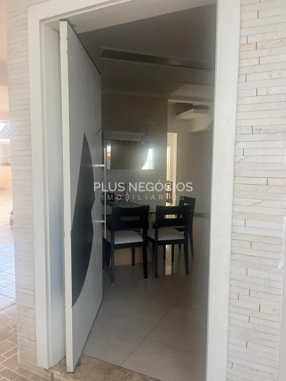 Casa, 3 quartos, 226 m² - Foto 14