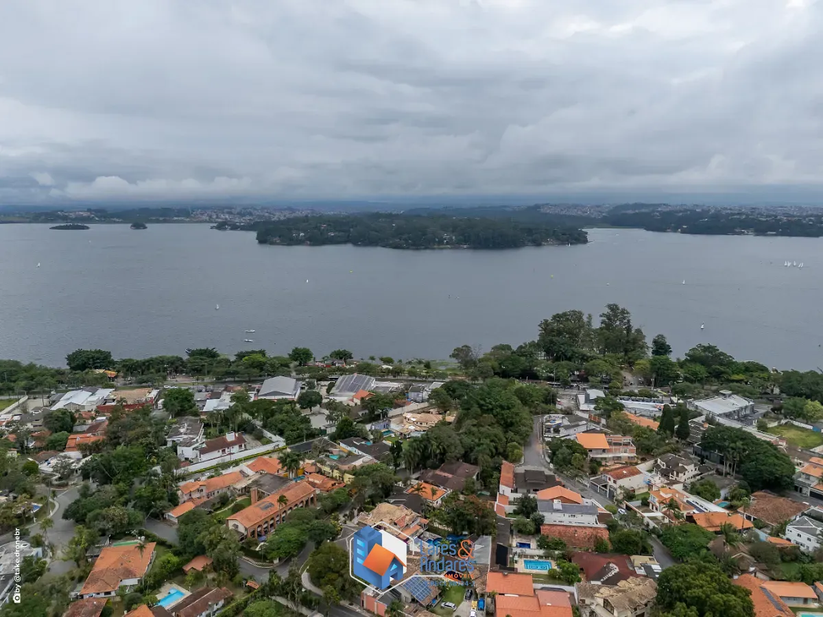 Casa, 3 quartos, 379 m² - Foto 51
