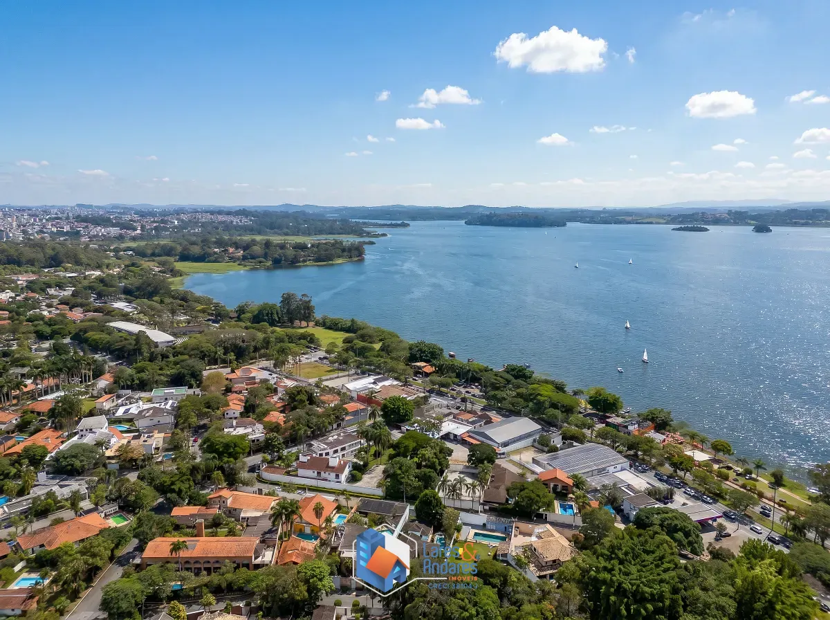 Casa, 3 quartos, 379 m² - Foto 44