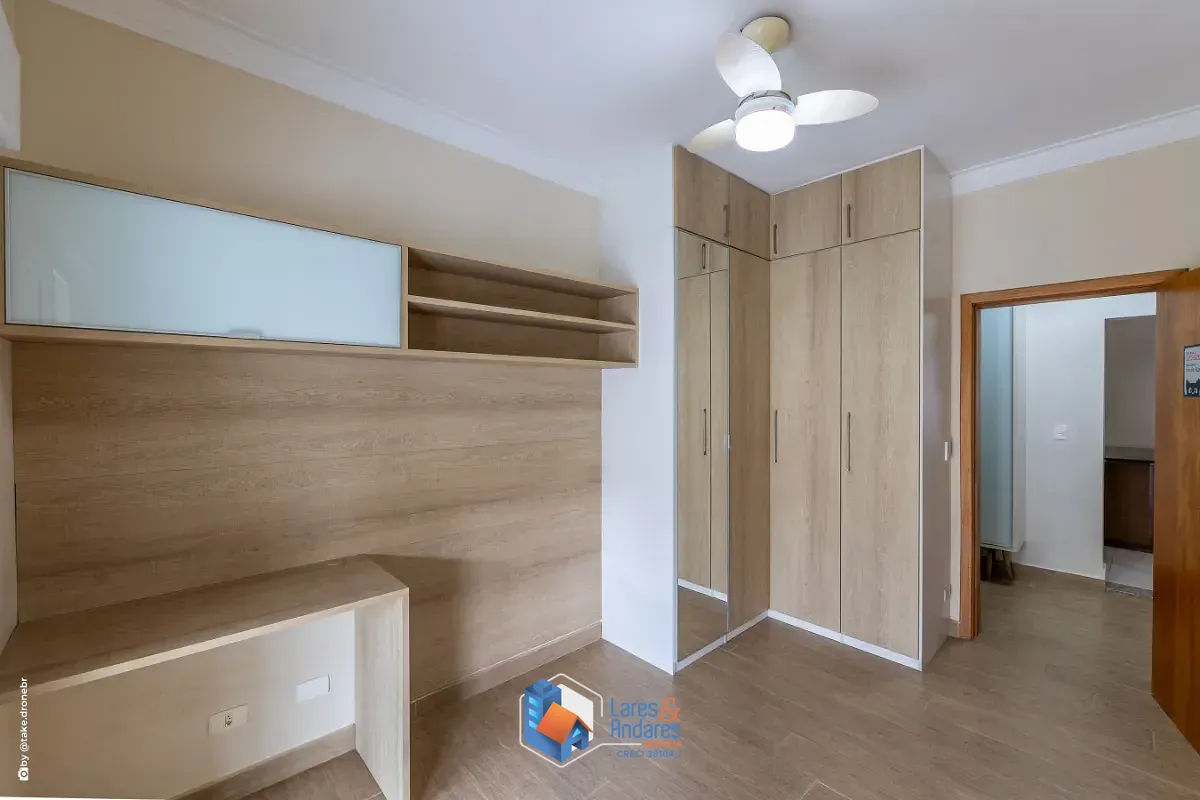 Casa, 3 quartos, 379 m² - Foto 35
