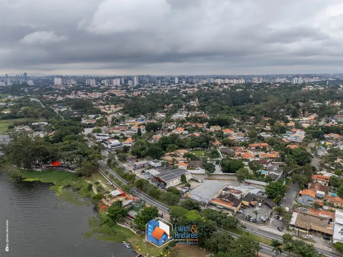Casa, 3 quartos, 379 m² - Foto 53