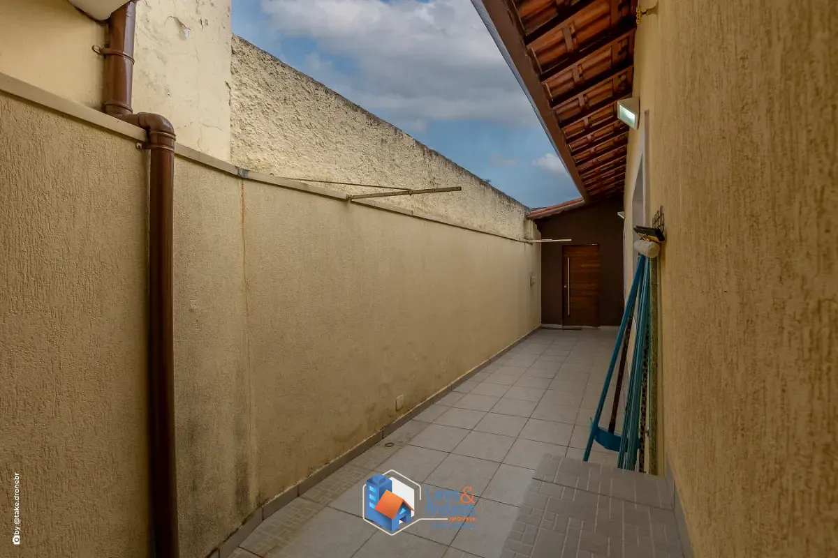 Casa, 3 quartos, 379 m² - Foto 42
