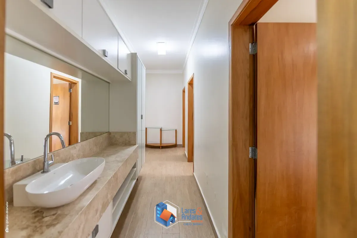 Casa, 3 quartos, 379 m² - Foto 32