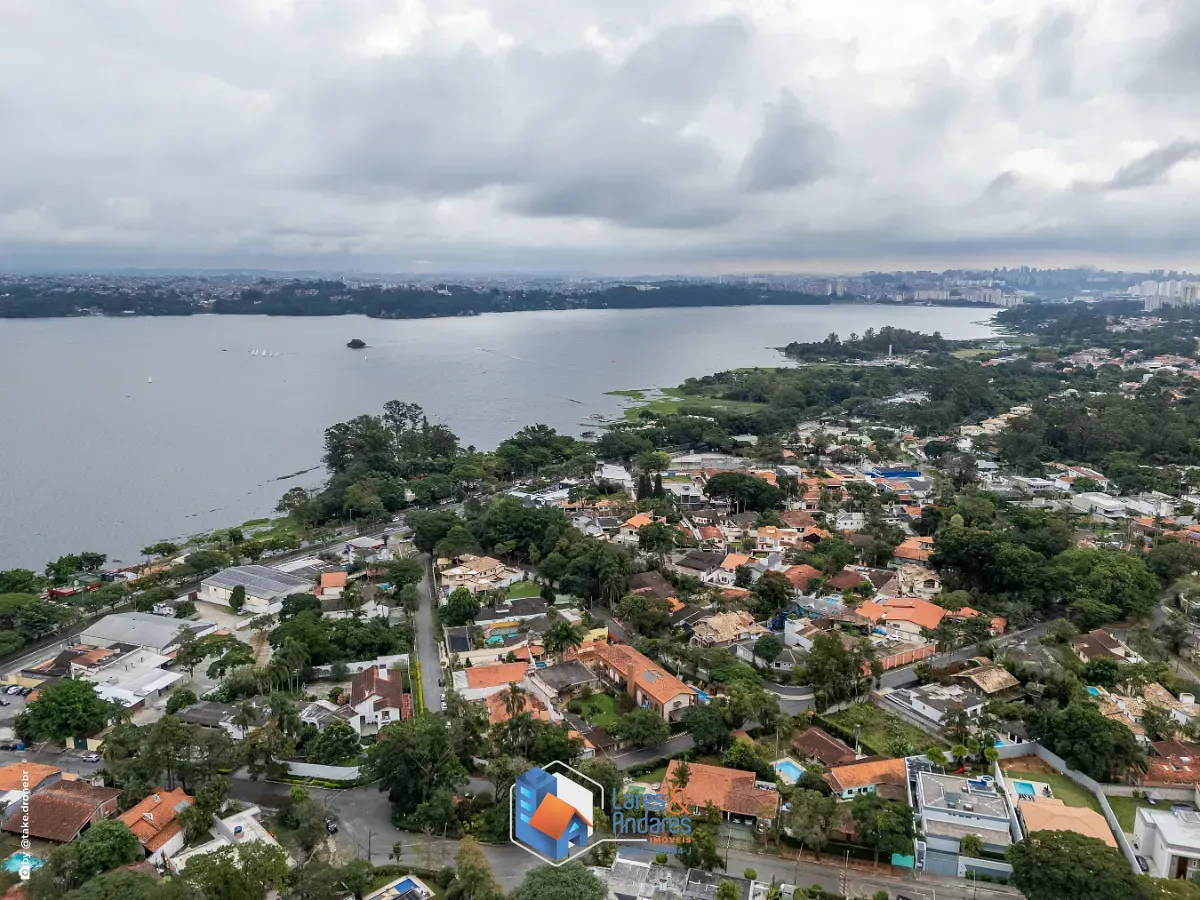 Casa, 3 quartos, 379 m² - Foto 49