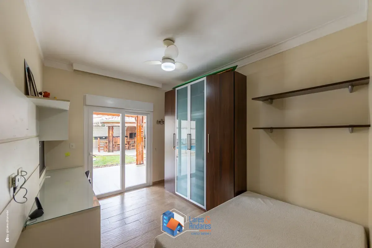 Casa, 3 quartos, 379 m² - Foto 31