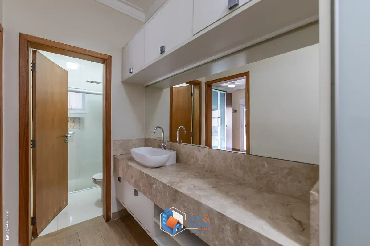 Casa, 3 quartos, 379 m² - Foto 33
