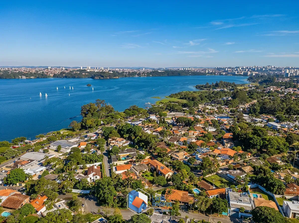 Casa, 3 quartos, 379 m² - Foto 43