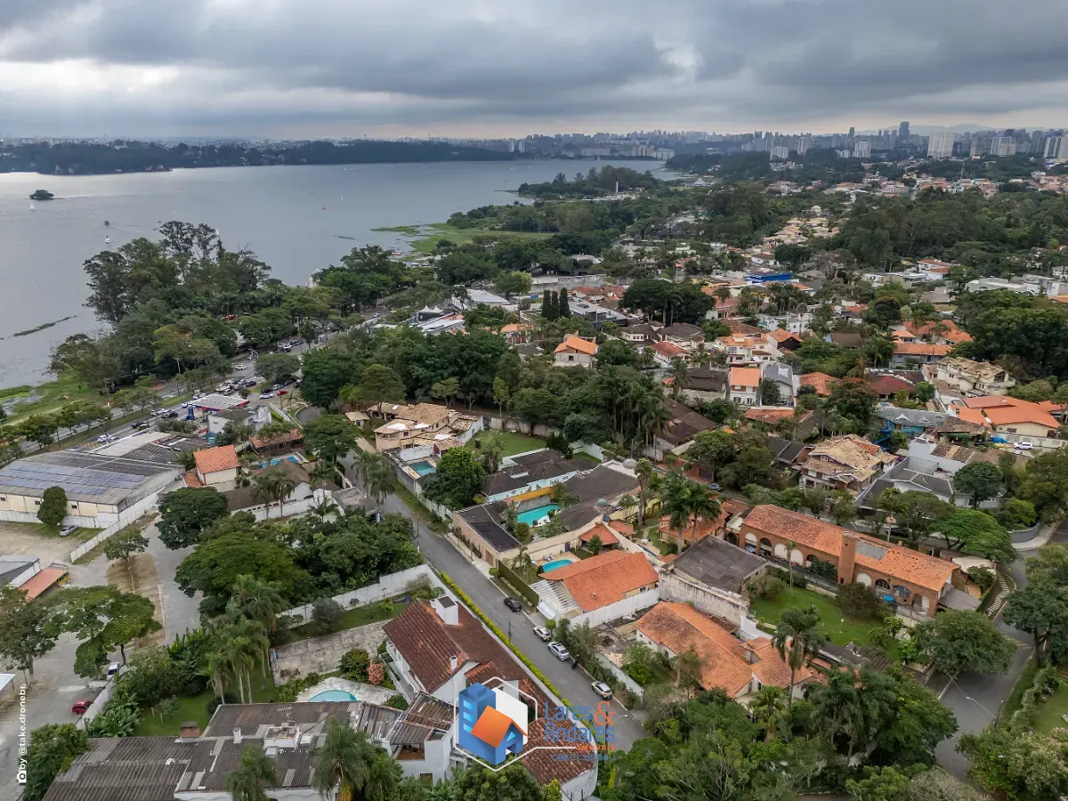 Casa, 3 quartos, 379 m² - Foto 48