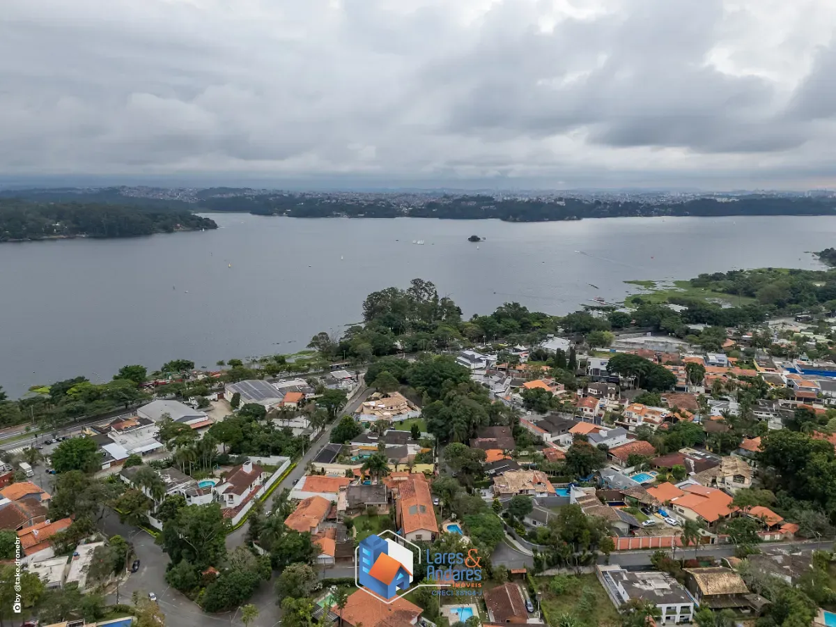 Casa, 3 quartos, 379 m² - Foto 50