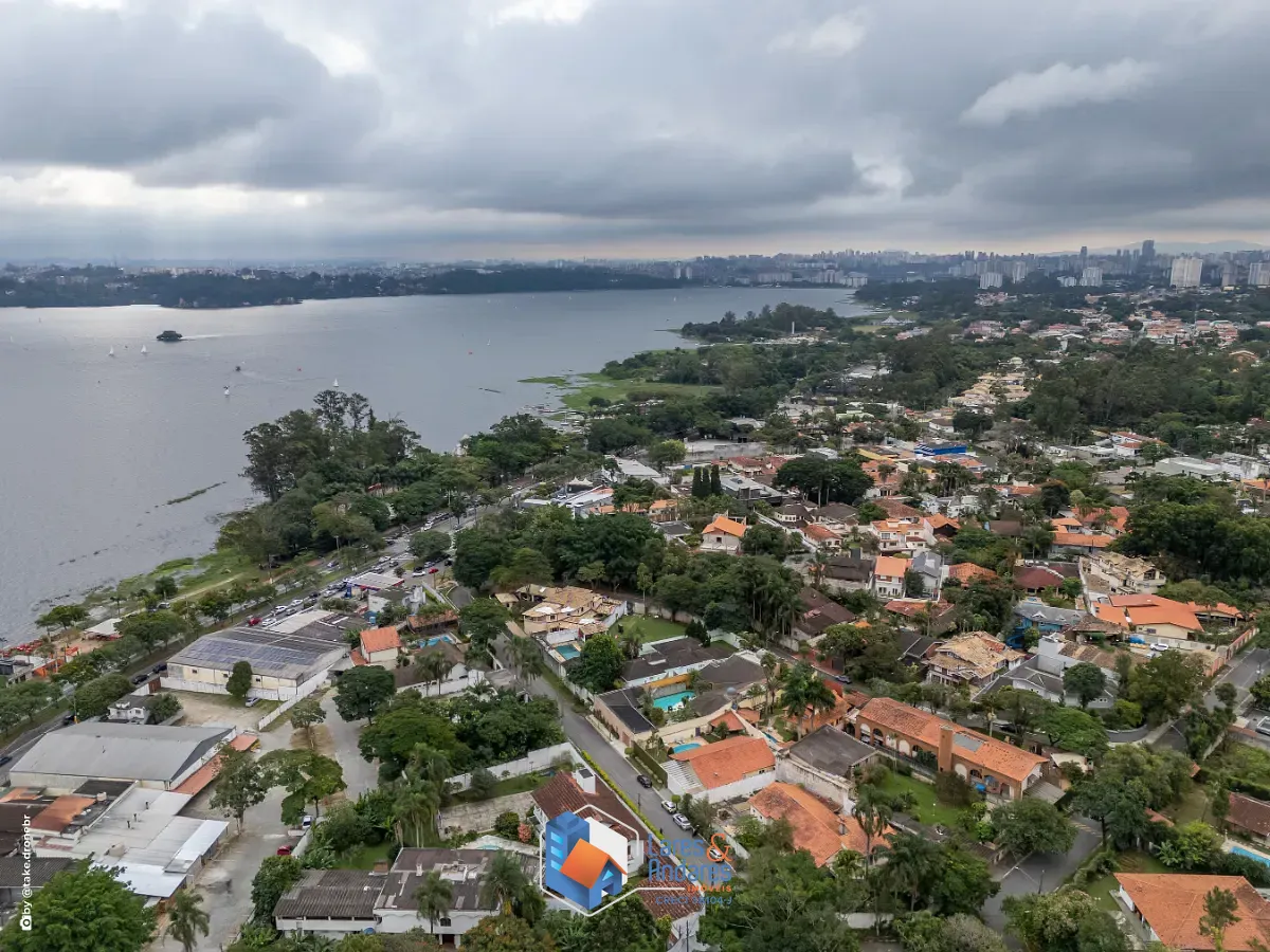 Casa, 3 quartos, 379 m² - Foto 47