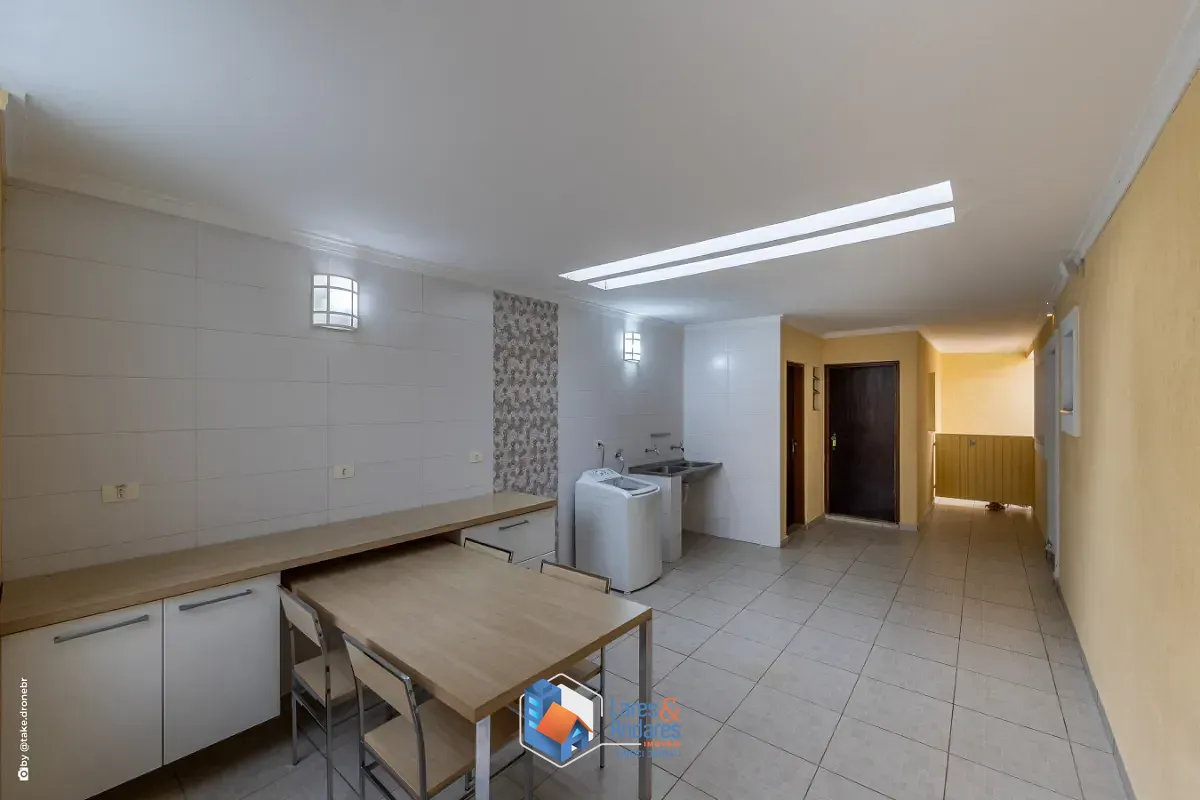 Casa, 3 quartos, 379 m² - Foto 40
