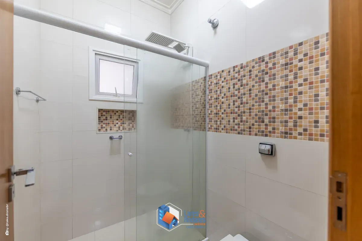 Casa, 3 quartos, 379 m² - Foto 34