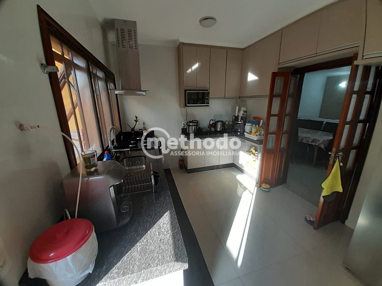 Casa, 3 quartos, 267 m² - Foto 9