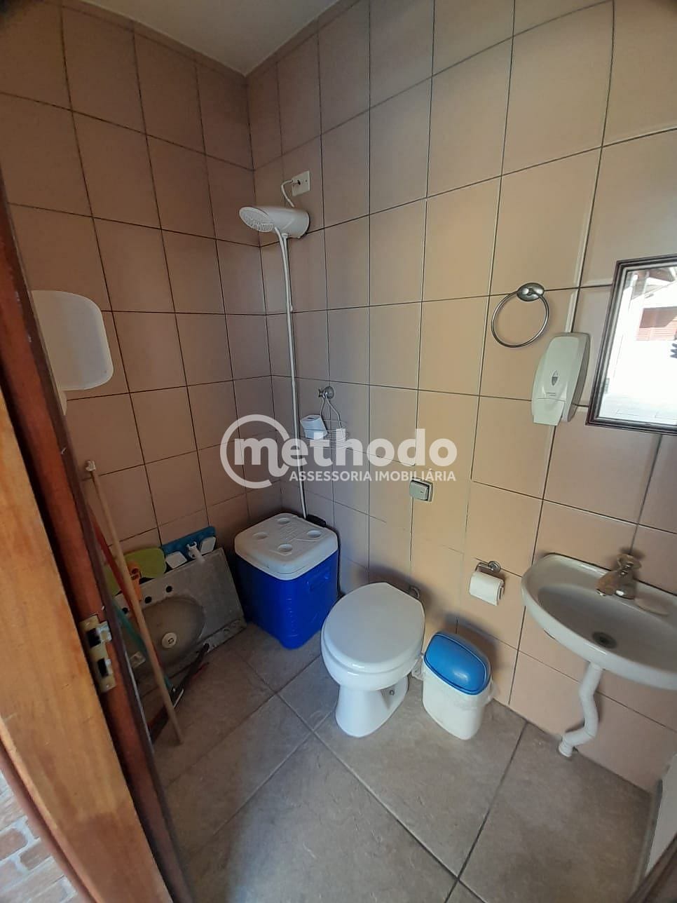 Casa, 3 quartos, 267 m² - Foto 25