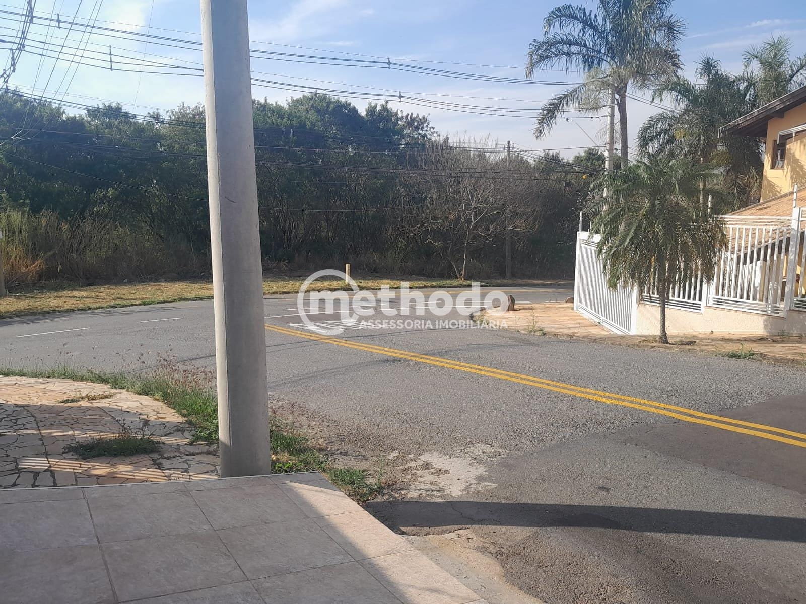 Casa, 3 quartos, 267 m² - Foto 31