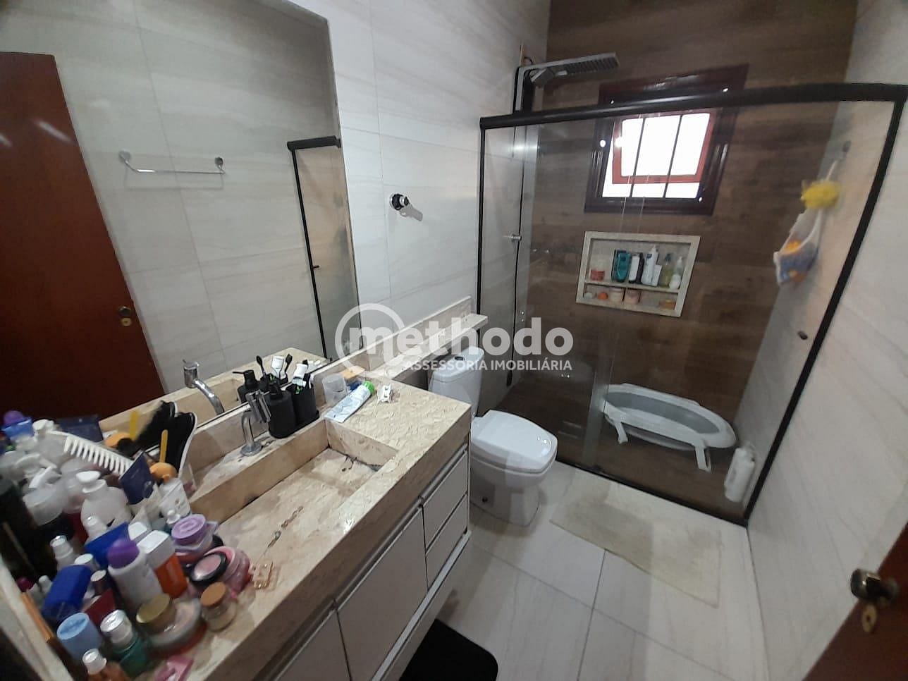 Casa, 3 quartos, 267 m² - Foto 15