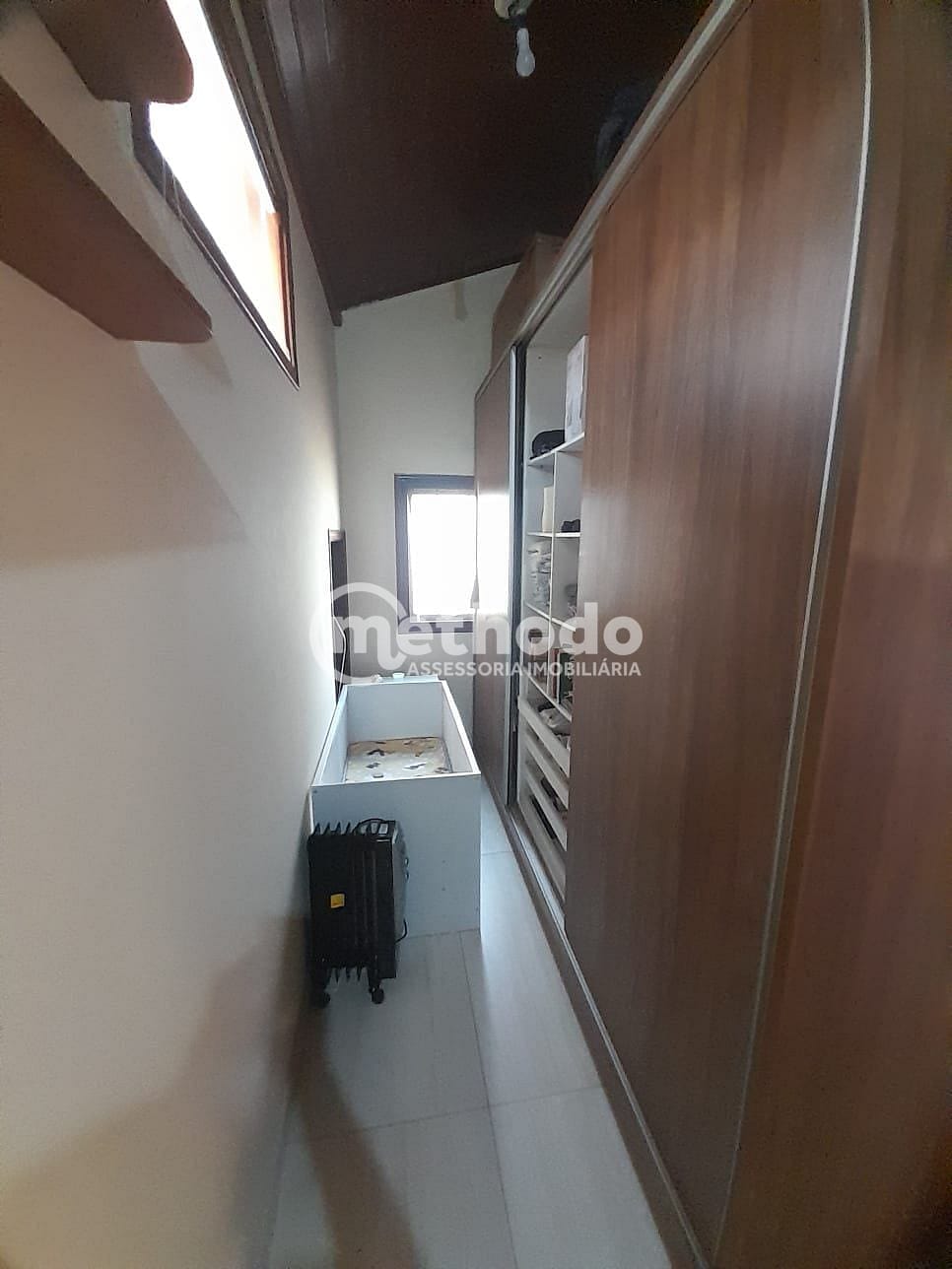 Casa, 3 quartos, 267 m² - Foto 17