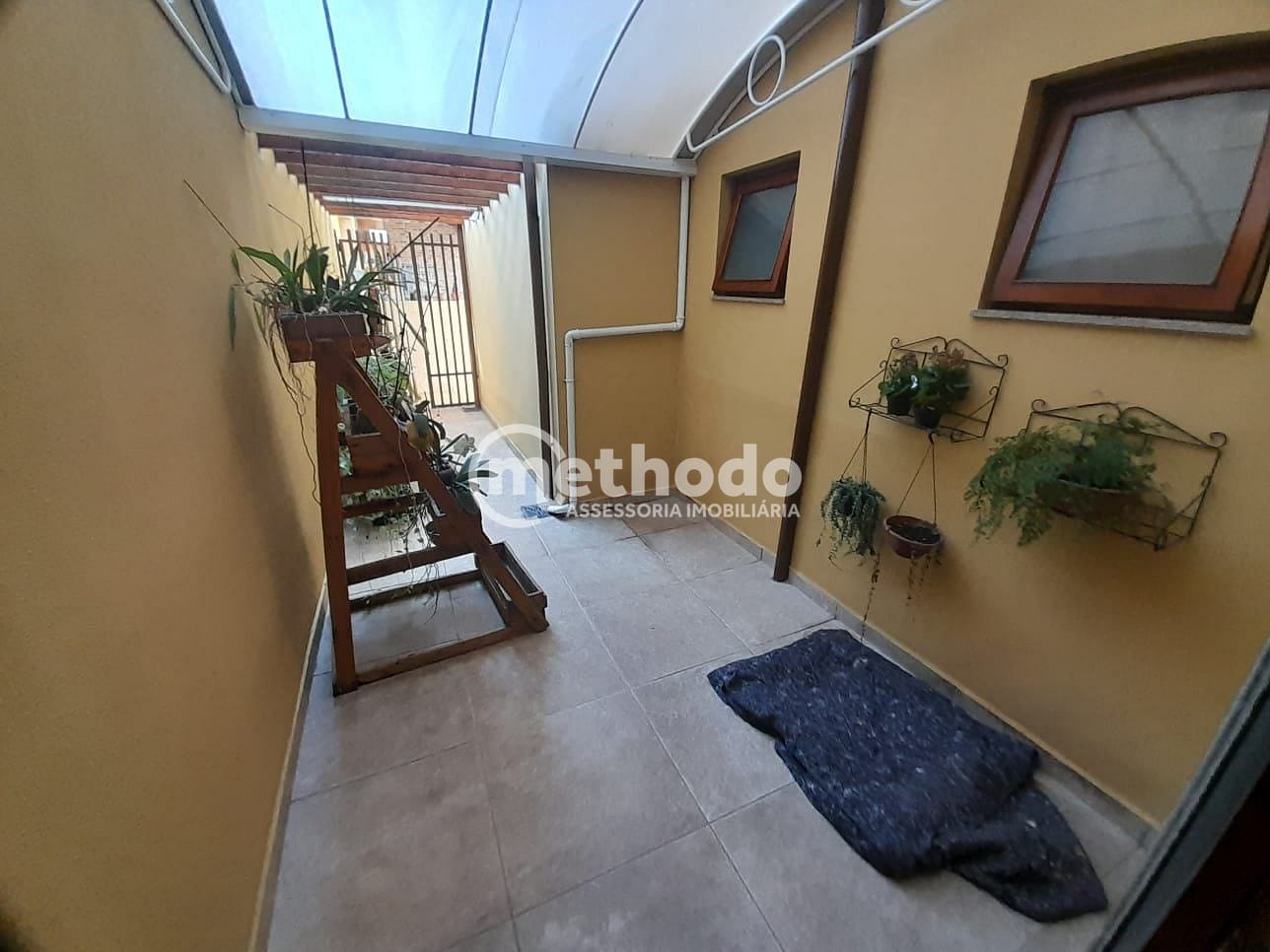 Casa, 3 quartos, 267 m² - Foto 19