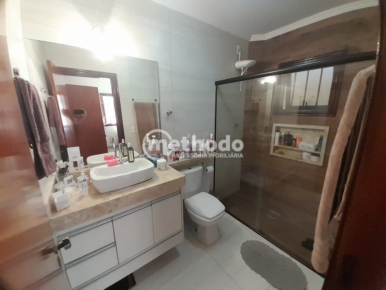 Casa, 3 quartos, 267 m² - Foto 14