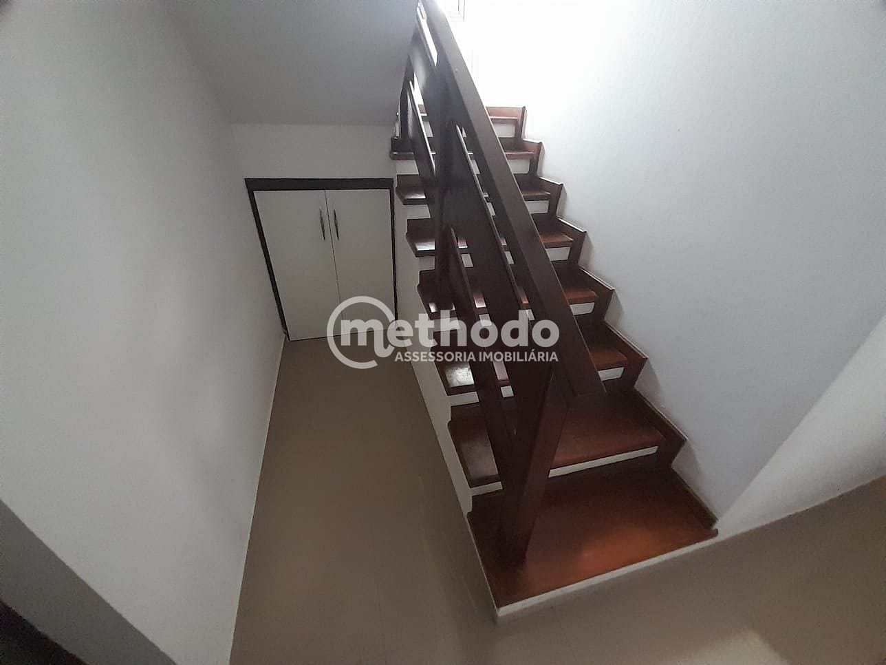 Casa, 3 quartos, 267 m² - Foto 11