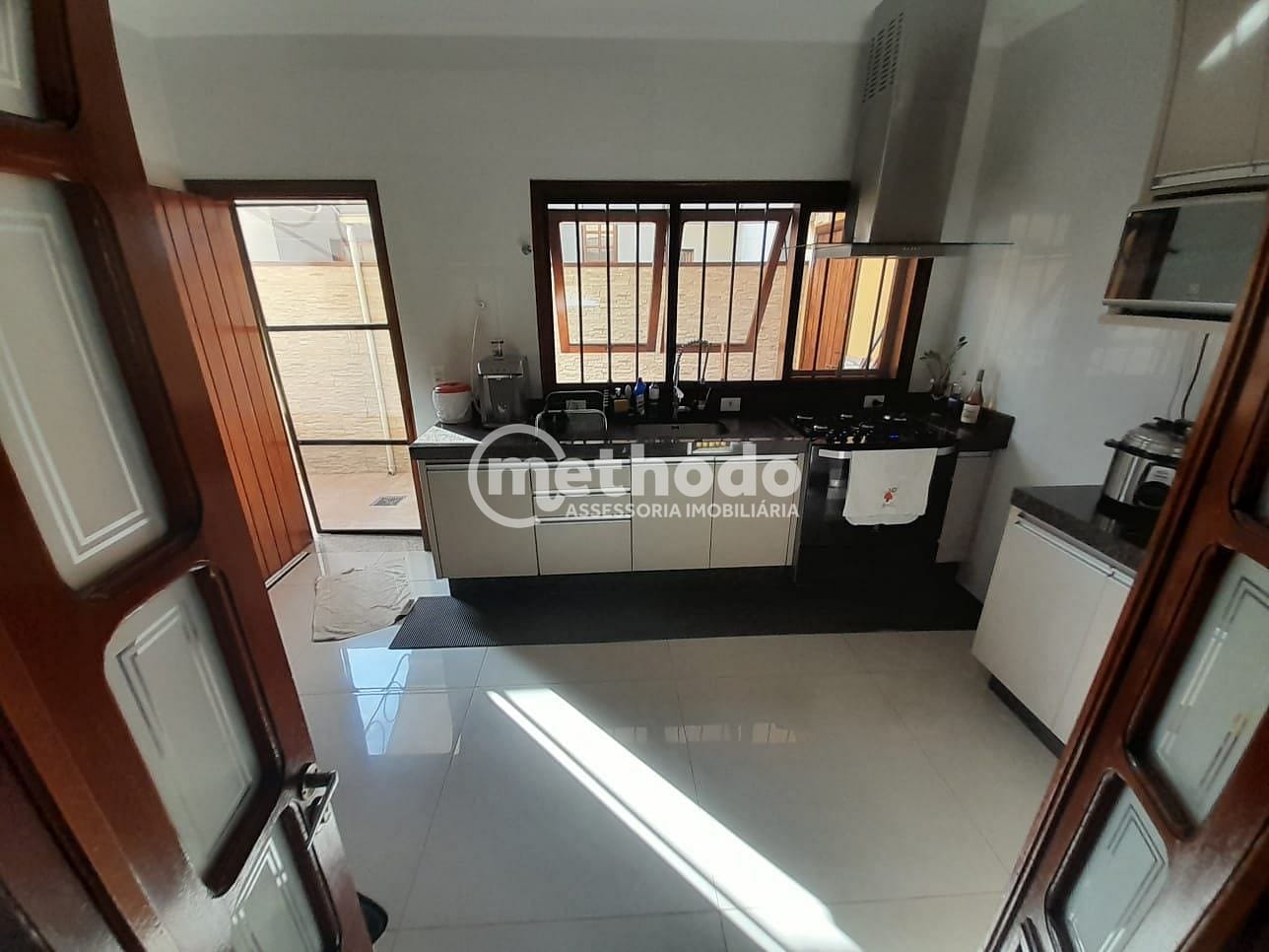 Casa, 3 quartos, 267 m² - Foto 10