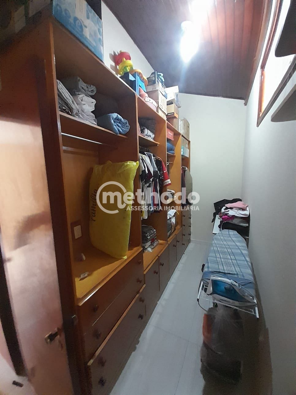 Casa, 3 quartos, 267 m² - Foto 16