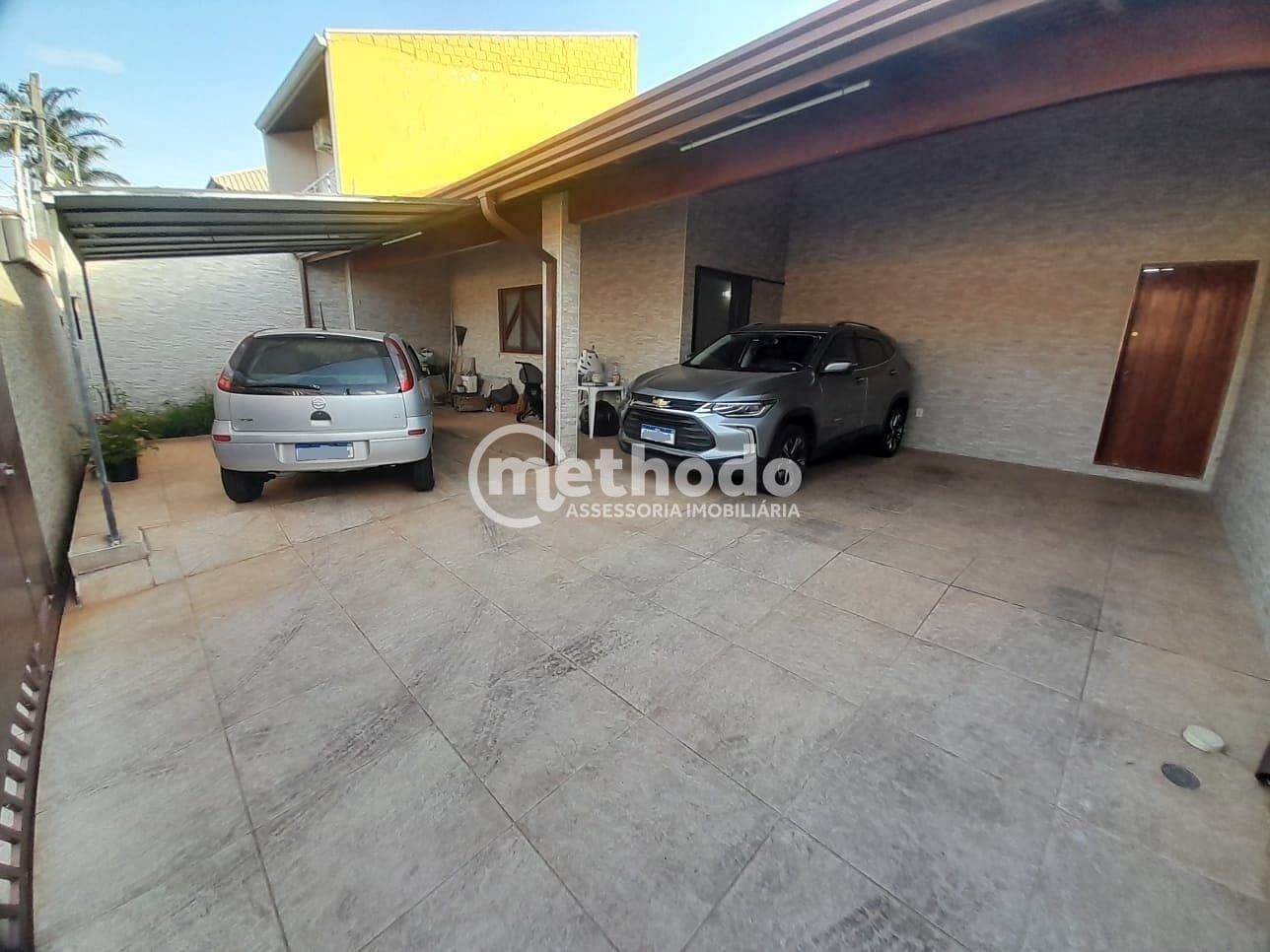 Casa, 3 quartos, 267 m² - Foto 28