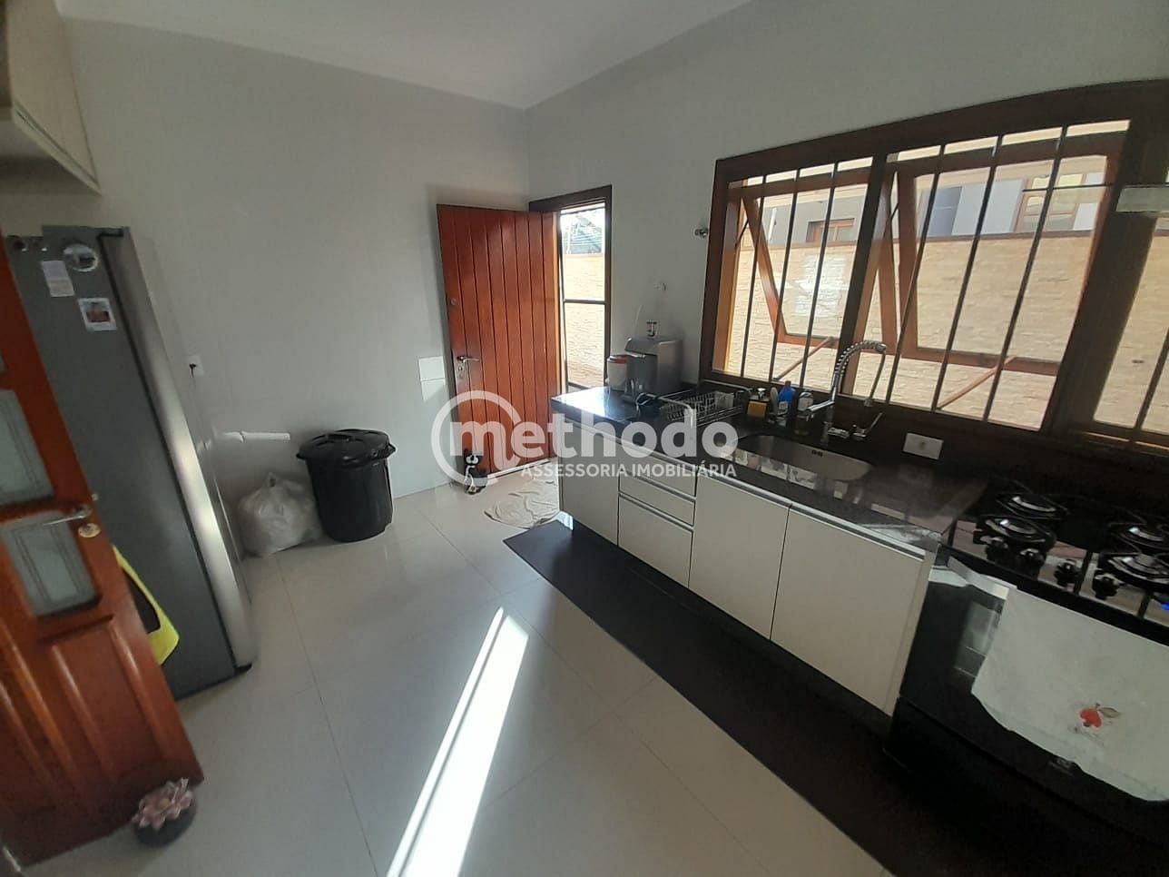 Casa, 3 quartos, 267 m² - Foto 7