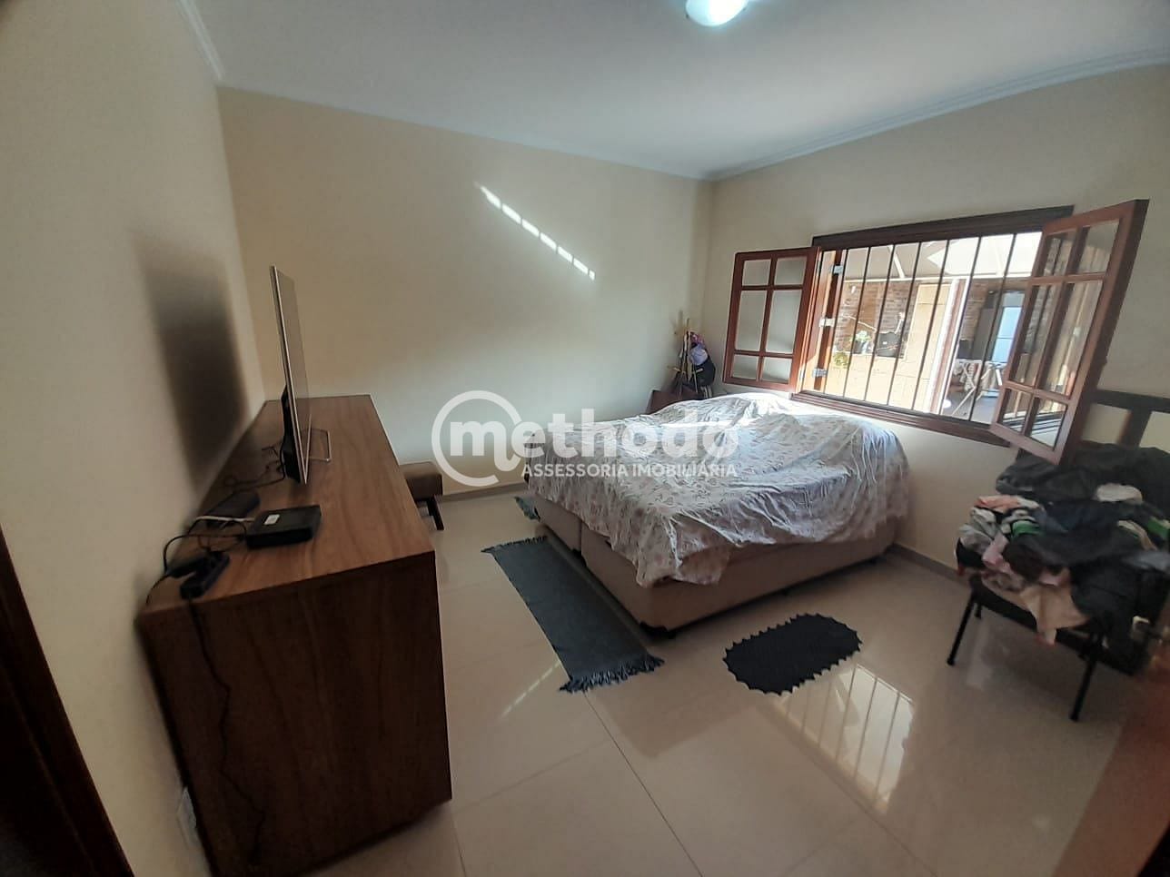 Casa, 3 quartos, 267 m² - Foto 12