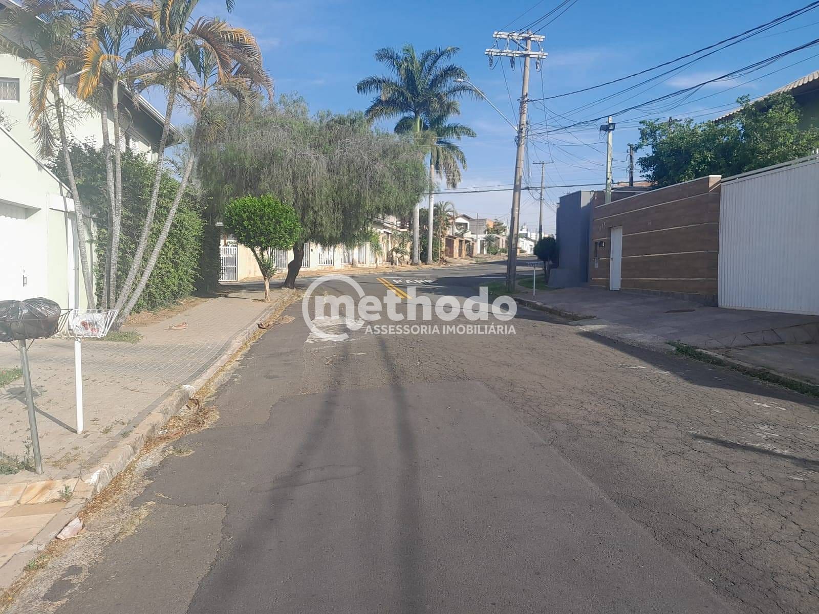 Casa, 3 quartos, 267 m² - Foto 30