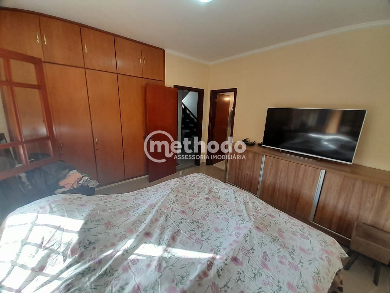 Casa, 3 quartos, 267 m² - Foto 13