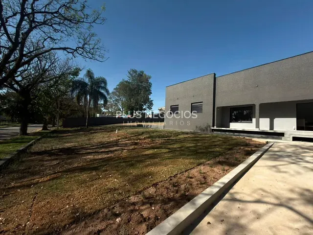 Casa 3 quartos e 4 banheiros, à venda, no bairro Vila Martins em Itu