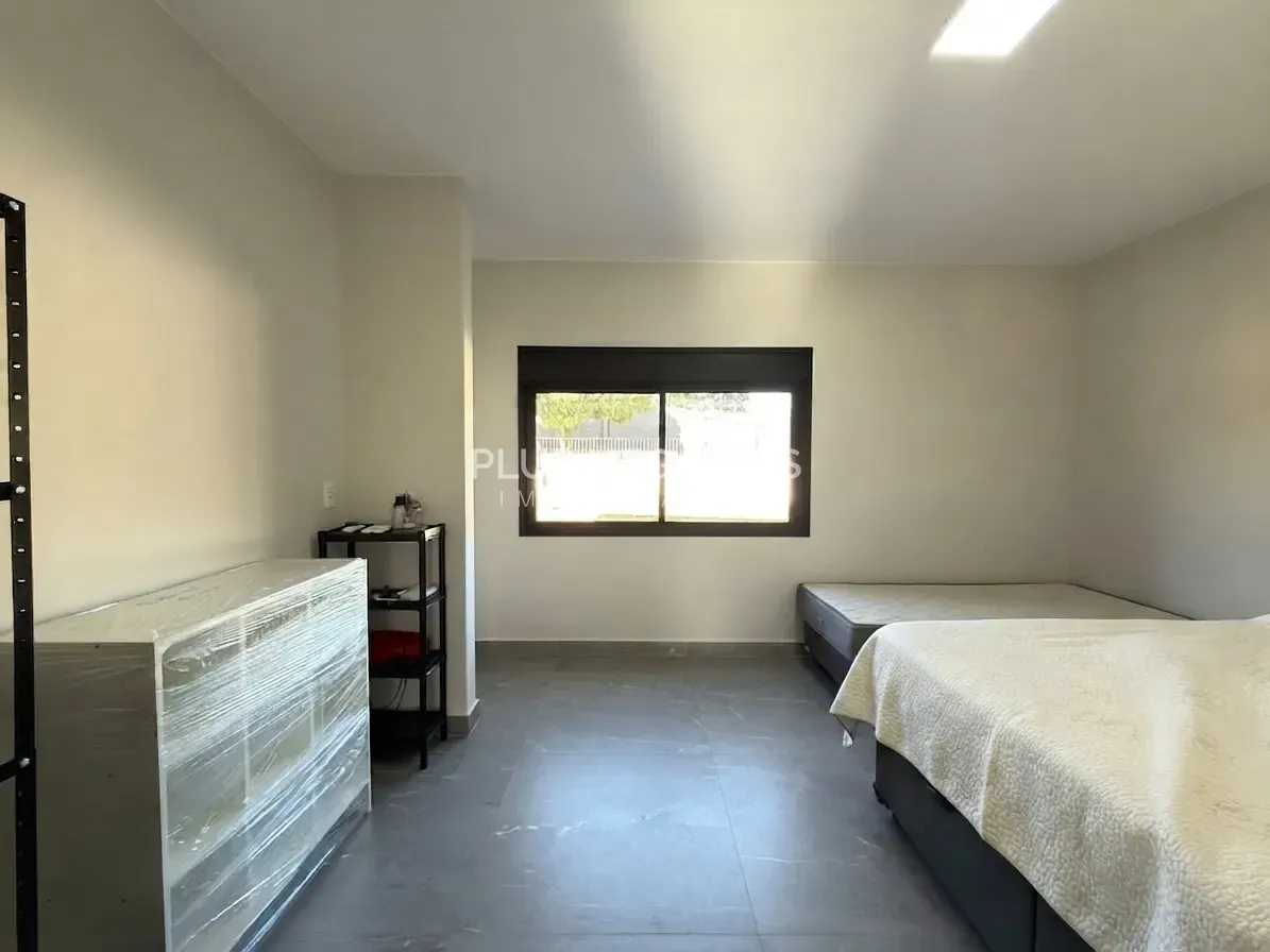 Casa, 3 quartos, 242 m² - Foto 11