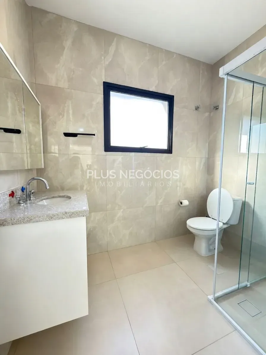 Casa, 3 quartos, 242 m² - Foto 10