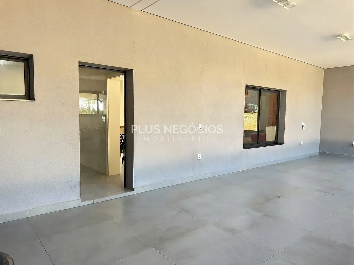 Casa, 3 quartos, 242 m² - Foto 18