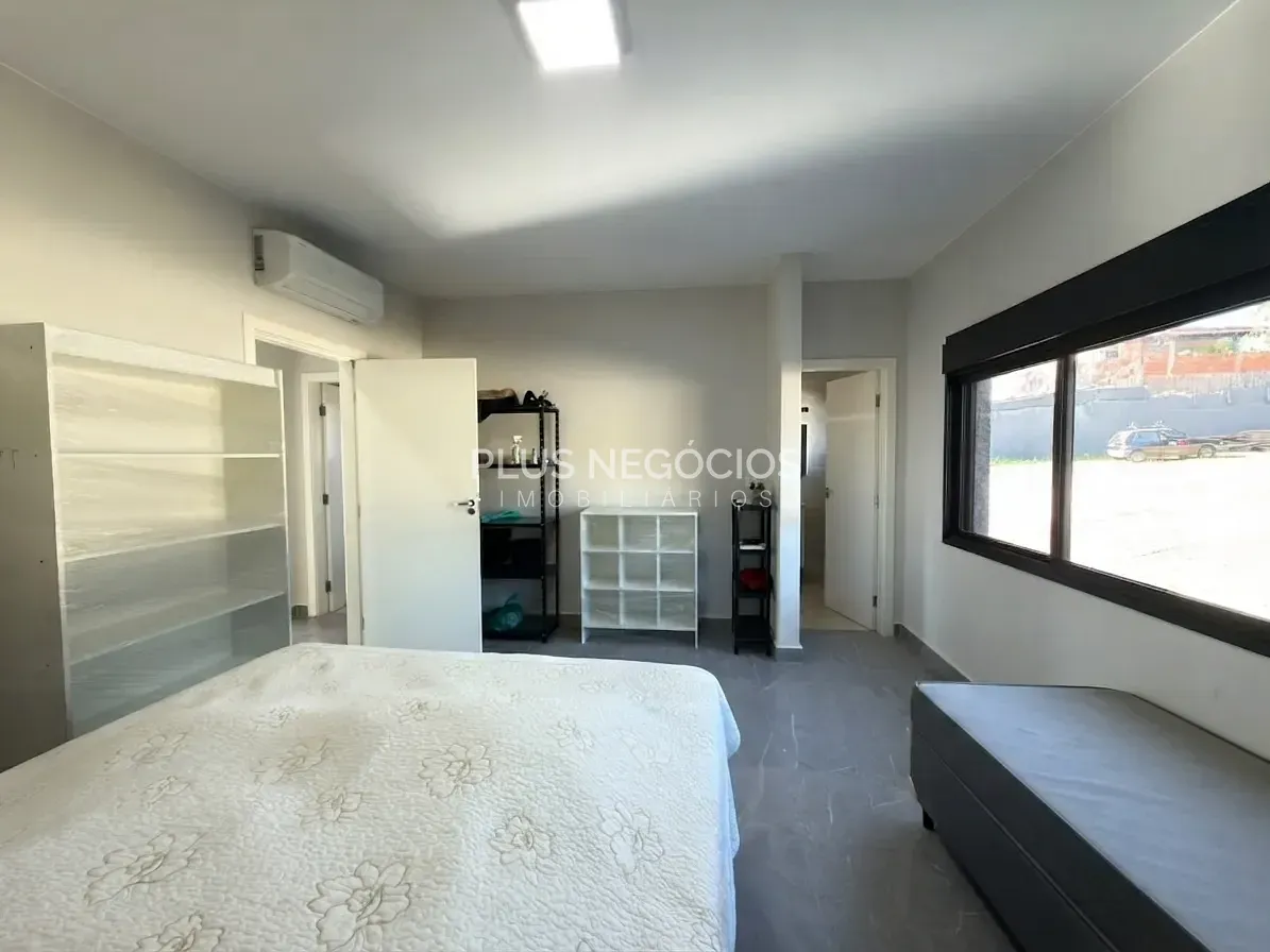 Casa, 3 quartos, 242 m² - Foto 12