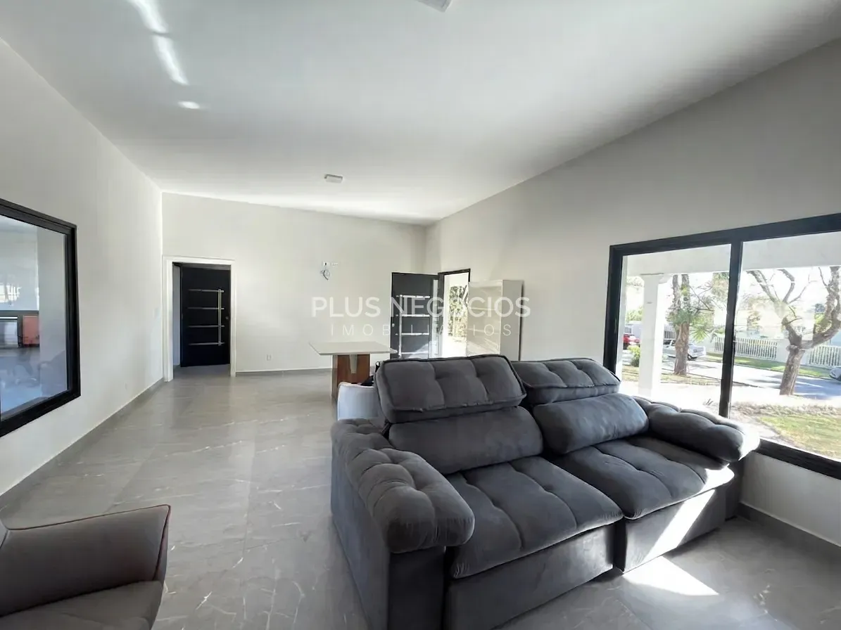Casa, 3 quartos, 242 m² - Foto 6
