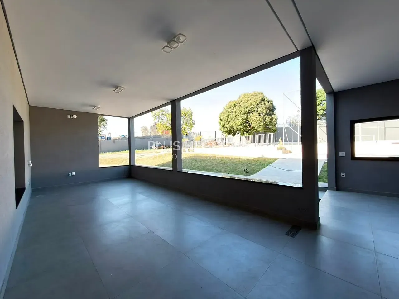 Casa, 3 quartos, 242 m² - Foto 19