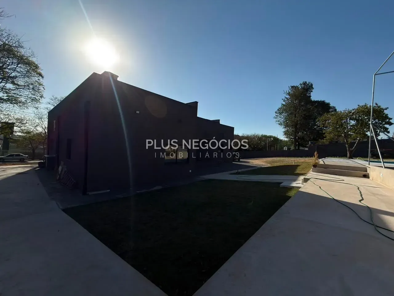 Casa, 3 quartos, 242 m² - Foto 25