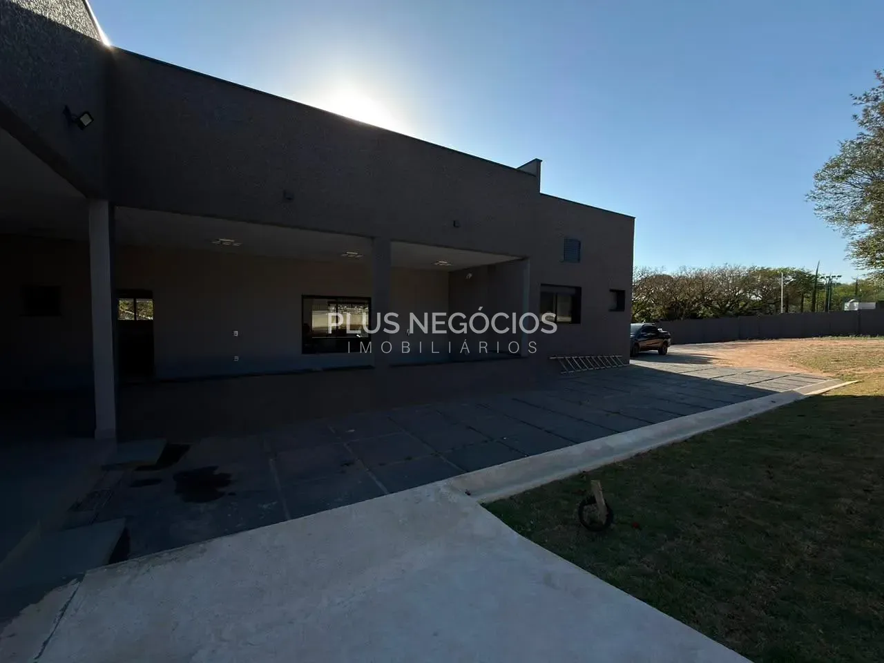 Casa, 3 quartos, 242 m² - Foto 23