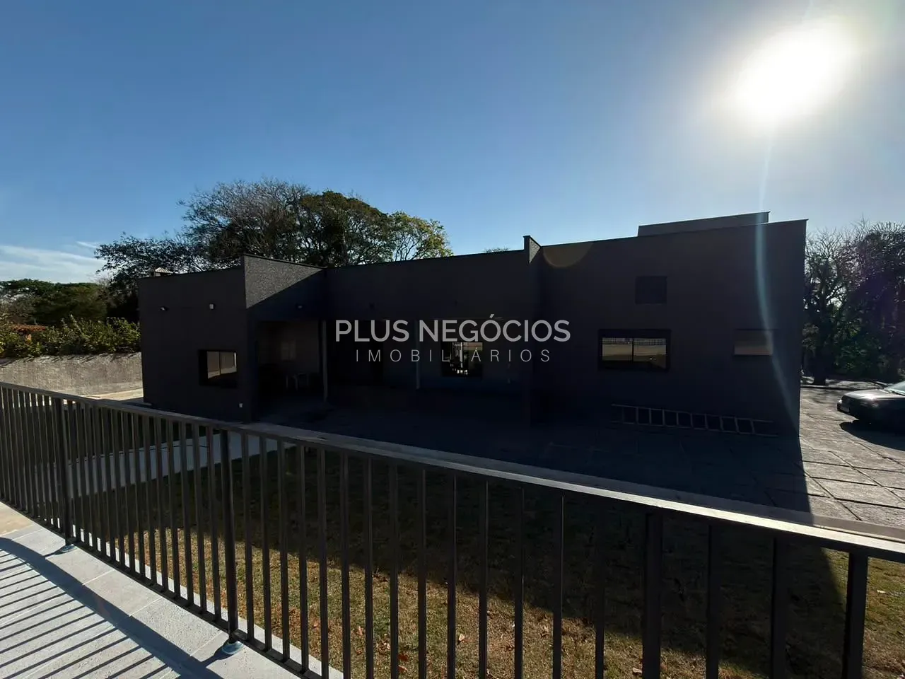 Casa, 3 quartos, 242 m² - Foto 26