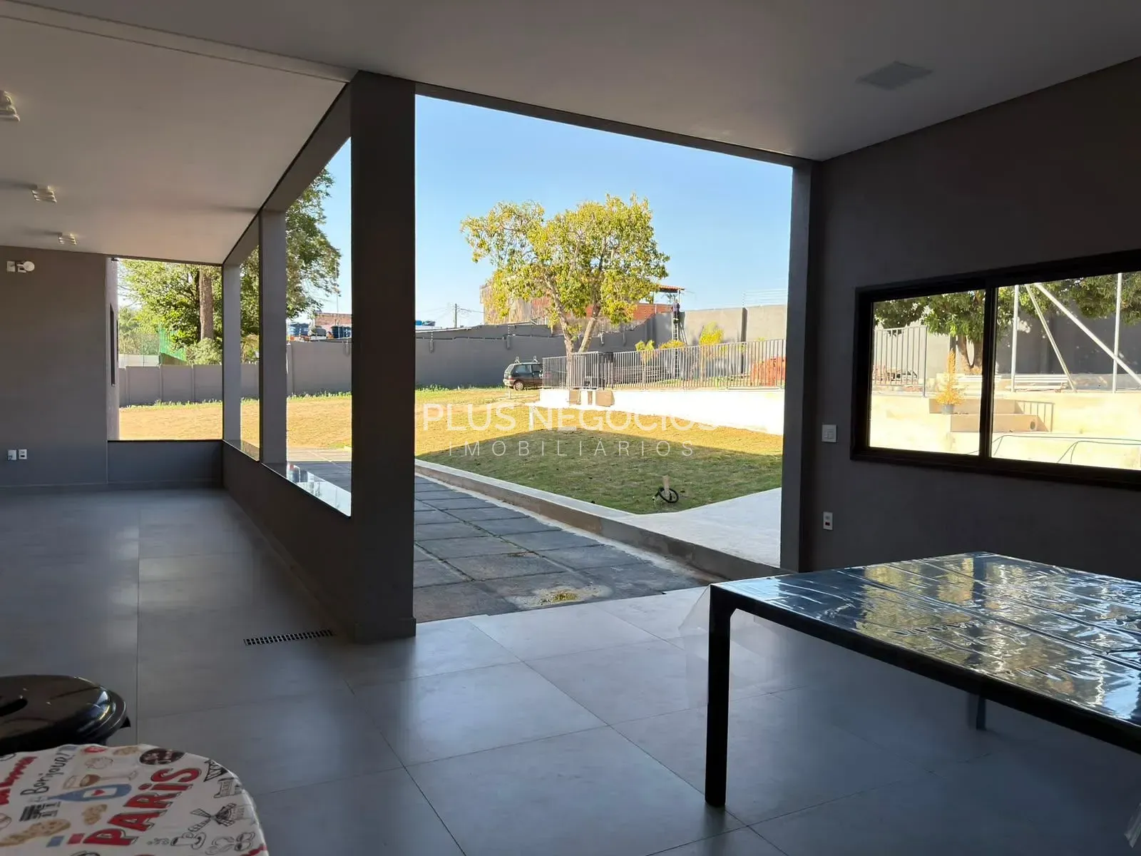 Casa, 3 quartos, 242 m² - Foto 20