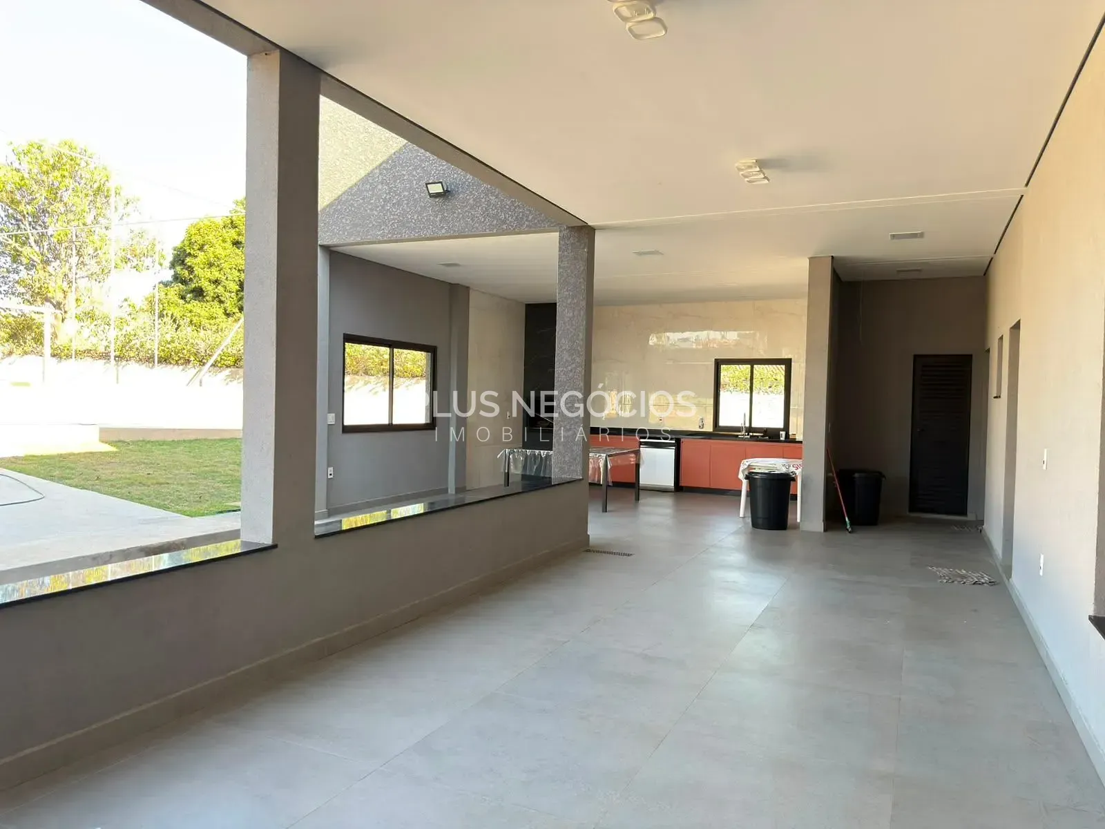 Casa, 3 quartos, 242 m² - Foto 22