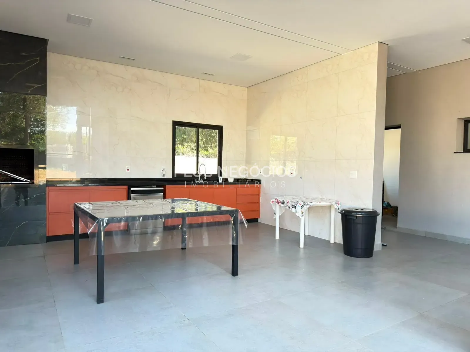 Casa, 3 quartos, 242 m² - Foto 21