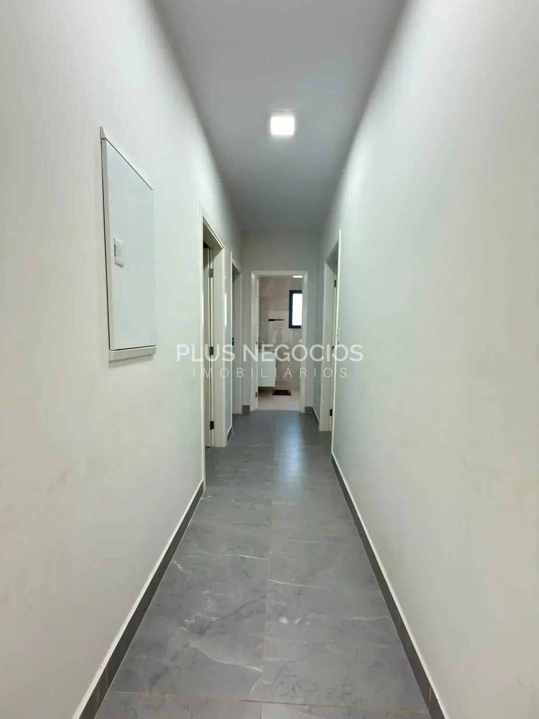 Casa, 3 quartos, 242 m² - Foto 7