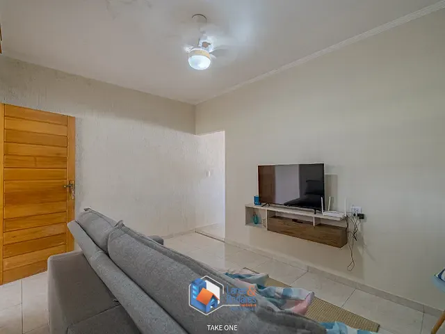 Casa com 300m² 3 quartos e 3 banheiros, à venda, no bairro Jardim Flamboyant em Campinas